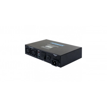 Furman AC-210A E - Compact Power Conditioner, 10A, 2 prize - Img 3