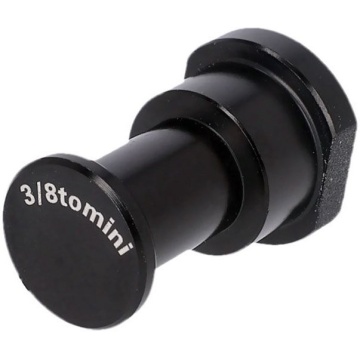 Gravity A 38F TV16 - Adaptor stativ 3/8" mama la TV16