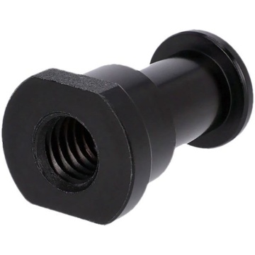 Gravity A 38F TV16 - Adaptor stativ 3/8" mama la TV16 - Img 2