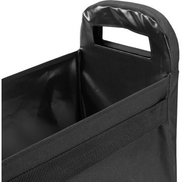 Gravity BG CART M 1 - Husa pentru troller - Img 6