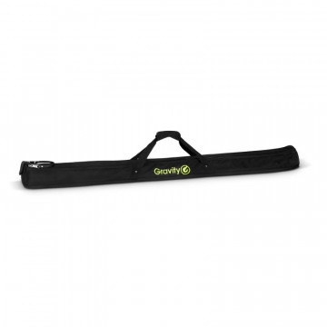 Gravity BG DBLS 331 - Geanta de transport
