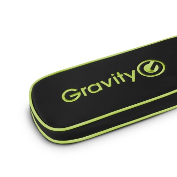 Gravity BG MS 1 B - Geanta stativ - Img 3