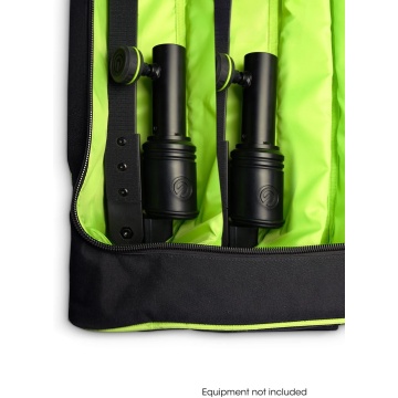 Gravity BG PAD 4 B - Geanta de transport pentru sisteme Pipe and Drape - Img 8