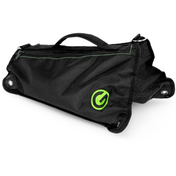 Gravity BG SB L 1 - Sac de nisip tip geanta pentru stative - Img 6