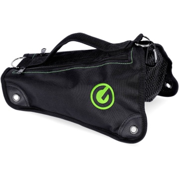 Gravity BG SB S 1 - Sac de nisip tip geanta pentru stative - Img 3