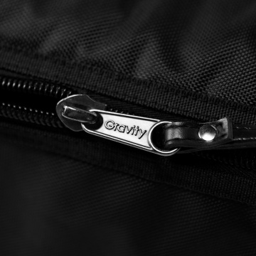Gravity BG SS 1 XXL B - Husa pentru stativ - Img 6