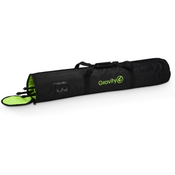 Gravity BG TMS 3B - Husa stative microfon - Img 3