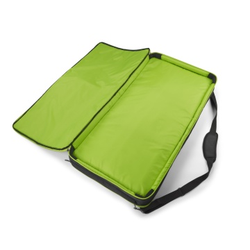 Gravity BG X2 RD B - Geanta pentru stative - Img 5