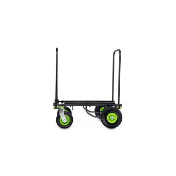 Gravity CART L 01 B - Troller Multifunctional - Img 4