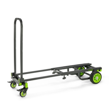 Gravity CART M 01 B - Troller Multifunctional - Img 4