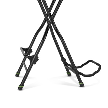 Gravity FG SEAT 1 - Scaun cu stativ pentru chitara - Img 5