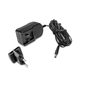 Gravity LED PLT 2B - Lampa LED - Img 10