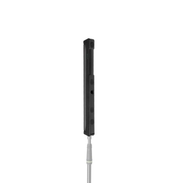 Gravity LED STICK 1 B - Lampa magnetica - Img 11