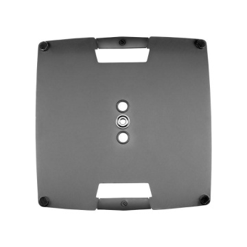 Gravity LS 331 B - Stativ pentru lumini - Img 3