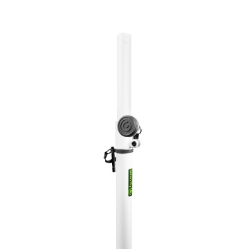 Gravity LS 431 W - Stativ pentru lumini - Img 3