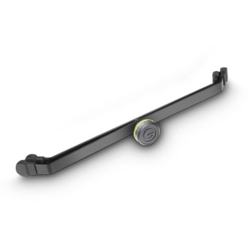 Gravity LS FLOORX B - Stativ pliabil de podea pentru lumini - Img 2