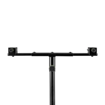Gravity LS SUPER TB 01 - Super Mini T-Bar pentru stative - Img 5