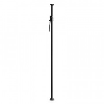 Gravity LS VARI-POLE 01 B - Stativ telescopic de lumini
