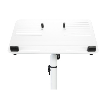 Gravity LTS T 02 W - Stativ laptop - Img 4