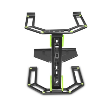 Gravity LTS01 B - Stativ pentru laptop / controller - Img 7