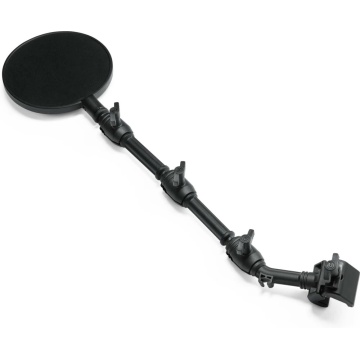 Gravity MA 3D A POP 1 - Pop filtru cu brat 3D pentru stative de microfon - Img 4