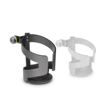 Gravity MA DRINK L - Suport bauturi pentru stativ de microfon - Img 10