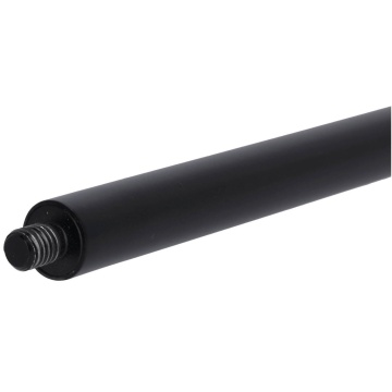 Gravity MA SPACE 38 L - Extensie stativ - Img 3