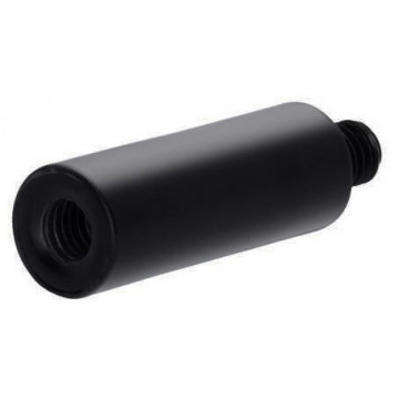 Gravity MA SPACE 38 S - Extensie stativ