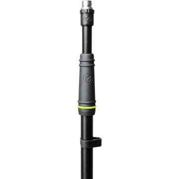 Gravity MA T TH 02 SET 1 - Set stativ tableta - Img 7