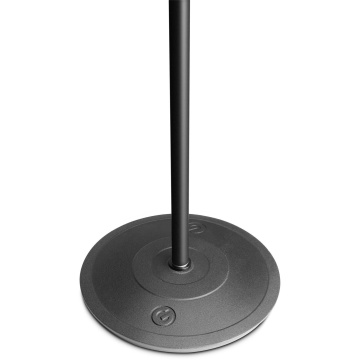 Gravity MA T TH 02 SET 2 - Set stativ tableta - Img 9