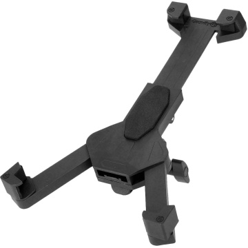 Gravity MA T TH 02 - Stativ tableta - Img 7