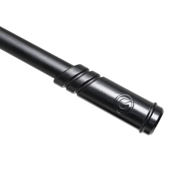Gravity MS 2222 B - Stativ pentru microfon - Img 7