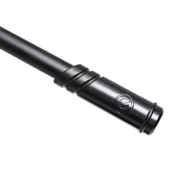 Gravity MS 2322 B - Stativ de microfon cu boom ajustabil - Img 5
