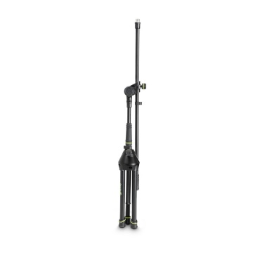 Gravity MS 4221 B - Stativ pentru microfon - Img 2