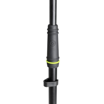 Gravity MS 4321 B - Stativ pentru microfon - Img 4