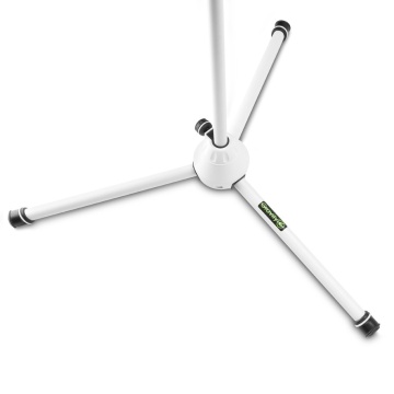 Gravity MS 4322 W - Stativ pentru microfon - Img 9