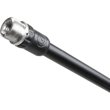 Gravity MS B 22 - Brat telescopic stativ microfon - Img 2