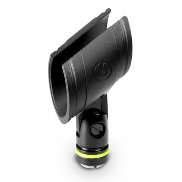 Gravity MS CLMP 34 - Nuca de microfon