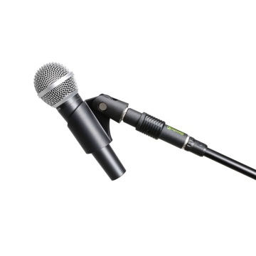 Gravity MS QC 1 TB - Accesoriu stativ - Img 4