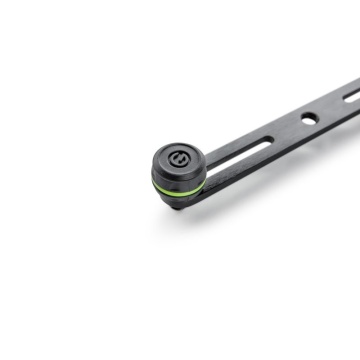 Gravity MS STB 01 - Bara Stereo pentru stativ microfon - Img 10