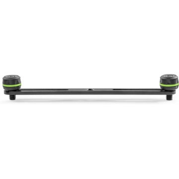 Gravity MS STB 02 - Bara stereo pentru 2 microfoane - Img 2