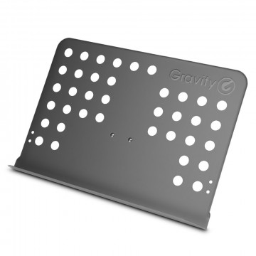 Gravity NS MS 01 - Stativ de partituri
