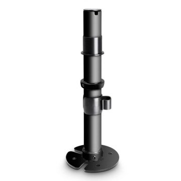 Gravity SA 6131 B - Suport pentru monitor LCD / LED - Img 8