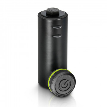 Gravity SF 36 M10 F - Adaptor stative