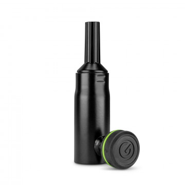 Gravity SF CURV M - Accesoriu stativ