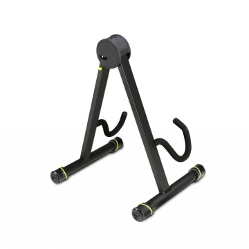 Gravity Solo-G Electric - Stativ de chitara - Img 2