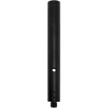 Gravity SP 2212 - Tija distantier M20 de 250 mm pentru boxe si subwoofere