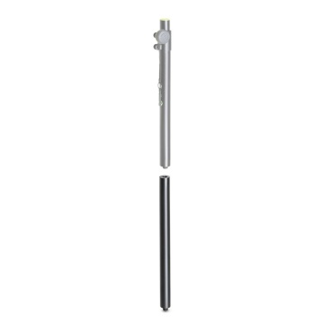 Gravity SP 2332 EXT B - Extenstie stativ boxa - Img 5