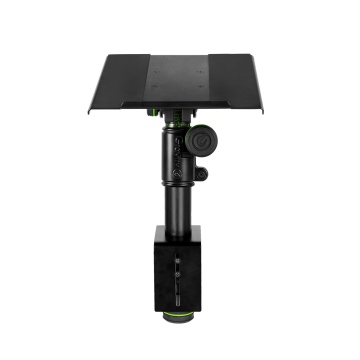 Gravity SP 3102 TM - Stativ de monitor - Img 2