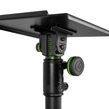 Gravity SP 3102 TM - Stativ de monitor - Img 12